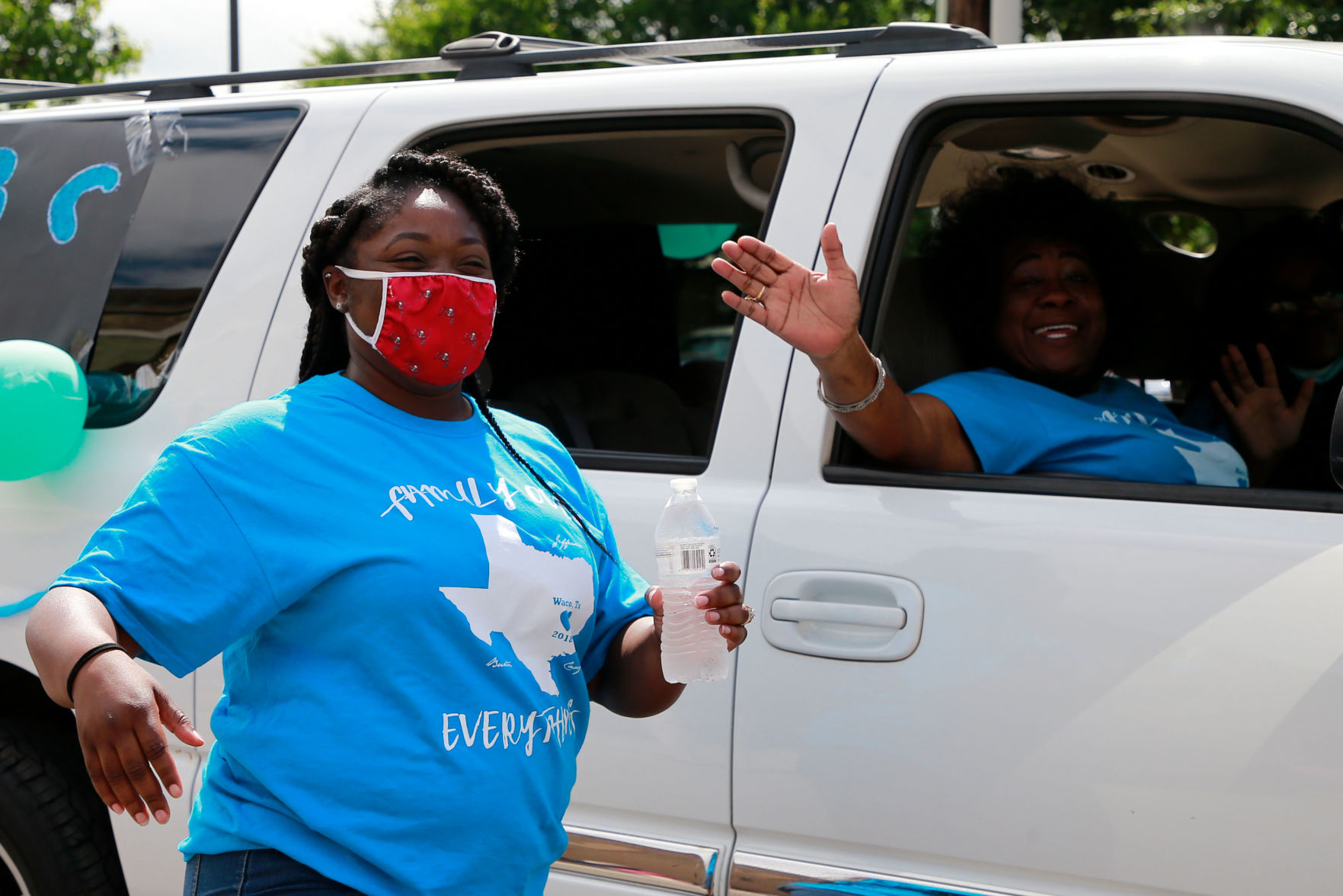 Juneteenth Parade JY 286.JPG